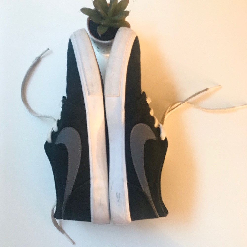 [BACK TO SCHOOL SALE] Women’s Nike SBs